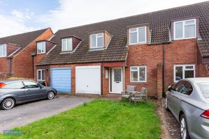 Front- click for photo gallery